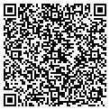 QR code with Seitz Brothers contacts