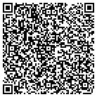QR code with Division-Fire & Life Safety contacts