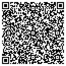 QR code with Dean Gatchet contacts