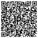 QR code with Sp Liquors Inc contacts