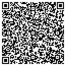 QR code with Valley Typesetters contacts