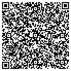 QR code with Xpert Garage Door Service contacts