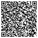 QR code with F H Paschen contacts