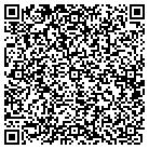 QR code with American Carpet Cleaning contacts