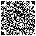 QR code with Seitz Brothers contacts