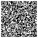 QR code with Hong-Van Bakery contacts
