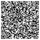QR code with American Carpet Cleaning contacts