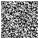 QR code with Seitz Brothers contacts