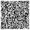 QR code with Driver's License Div contacts