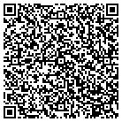 QR code with American Cleaning & Restoration contacts