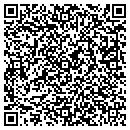 QR code with Seward Farms contacts