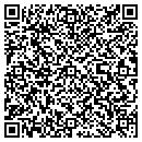 QR code with Kim McKee Dvm contacts