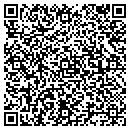 QR code with Fisher Construction contacts