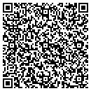 QR code with Squire Liquors contacts