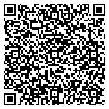 QR code with Seitz Brothers contacts