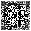 QR code with Precision Instalation contacts