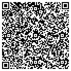 QR code with American Way Carpet & Floor Cleaning contacts