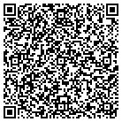 QR code with Seitz Brothers Basement contacts