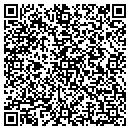 QR code with Tong Yang Auto Body contacts