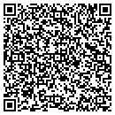 QR code with America's Carpet Magic contacts