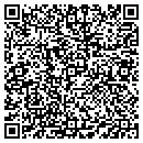 QR code with Seitz Brothers Basement contacts