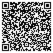 QR code with Rutco contacts