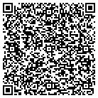 QR code with Anew Carpet Cleaning contacts