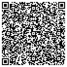 QR code with Seitz Brothers Exterminating contacts