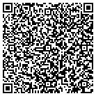 QR code with Ronald J Greene DDS contacts