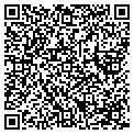 QR code with Stadium Liquors contacts