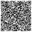 QR code with Anew Carpet Cleaning contacts