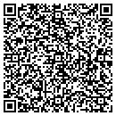 QR code with Raymond H Richards contacts