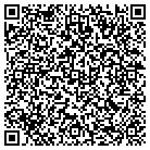 QR code with Seitz Brothers Exterminating contacts