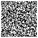 QR code with Ginnys Florist contacts