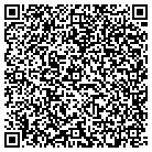 QR code with Seitz Brothers Exterminating contacts