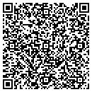 QR code with Tz Installation contacts