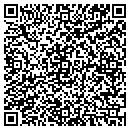 QR code with Gitche Yah Yah contacts