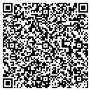 QR code with Yousey's Auto contacts