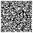 QR code with Steven Liquor contacts