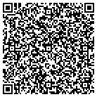 QR code with Commercial Refuse & Refuse contacts