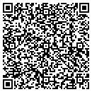 QR code with Vip Contractor Services contacts