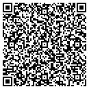 QR code with Angel's Steam Masters contacts