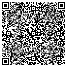 QR code with Seitz Brothers Exterminating contacts