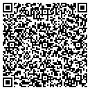 QR code with Cleartalk Wireless contacts