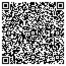QR code with Foxford Development contacts