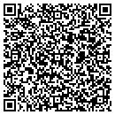 QR code with Stewart's Liquor contacts