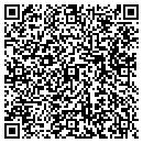 QR code with Seitz Brothers Exterminating contacts