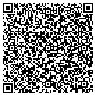 QR code with A-OK Carpet Cleaning contacts
