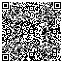 QR code with Aces Restoration contacts