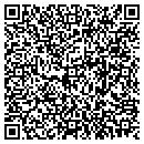 QR code with A-OK Carpet Cleaning contacts